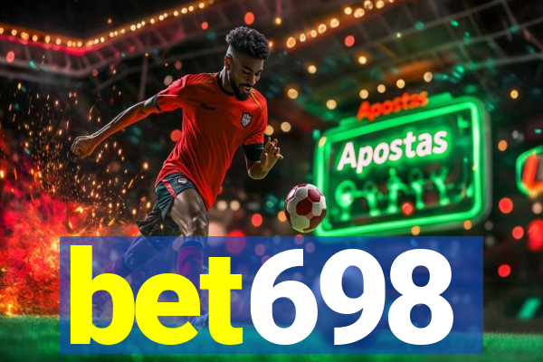 bet698