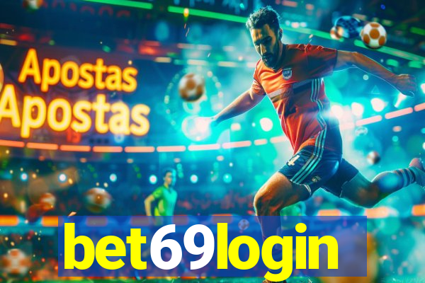 bet69login