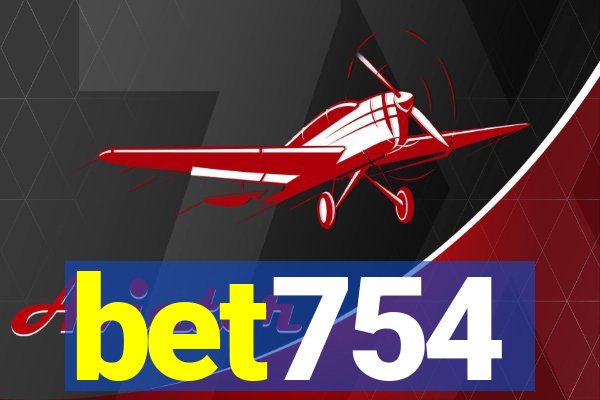 bet754