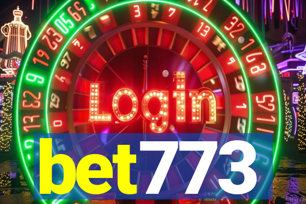 bet773