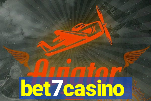 bet7casino