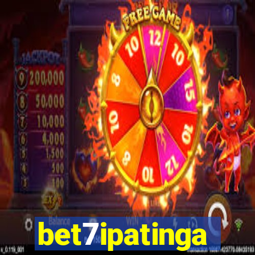 bet7ipatinga