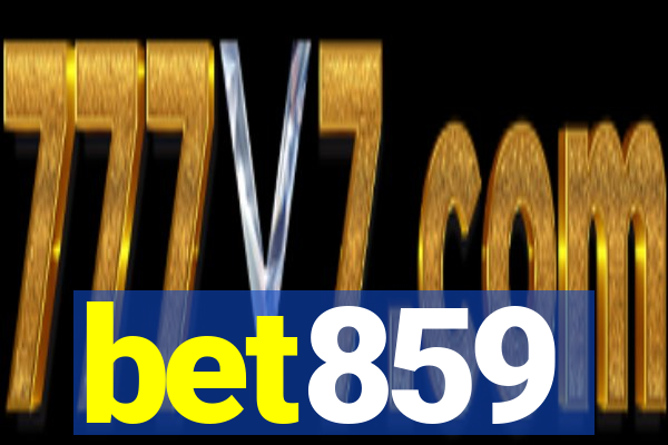 bet859