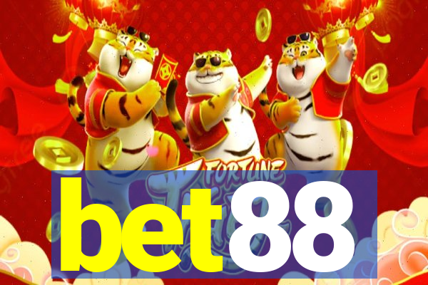 bet88