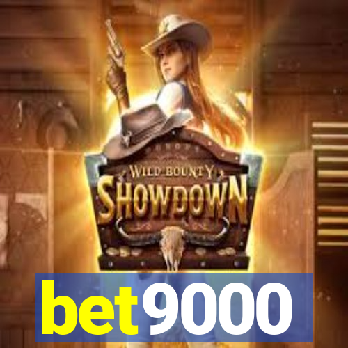 bet9000