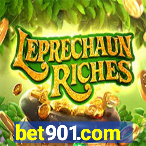 bet901.com