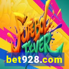 bet928.com