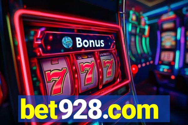 bet928.com