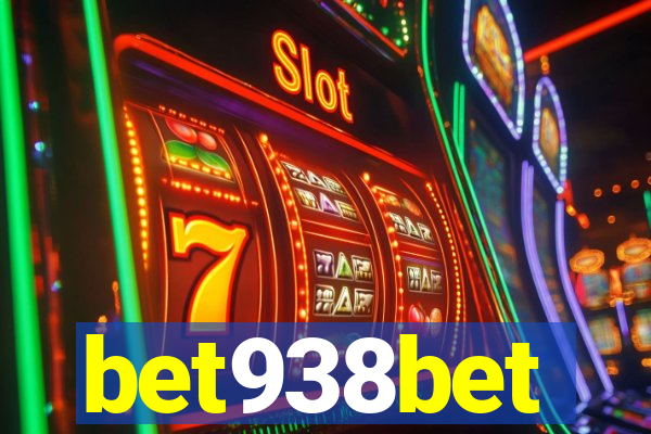 bet938bet