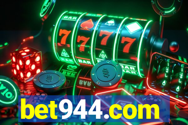 bet944.com