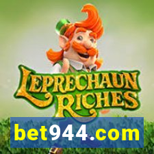 bet944.com