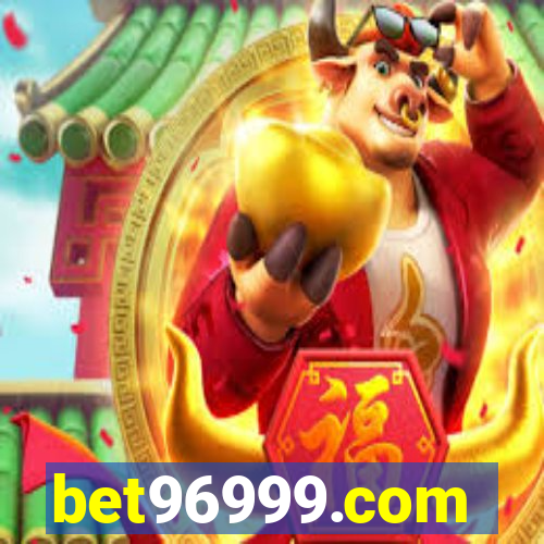 bet96999.com