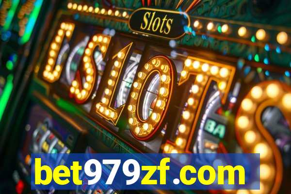 bet979zf.com