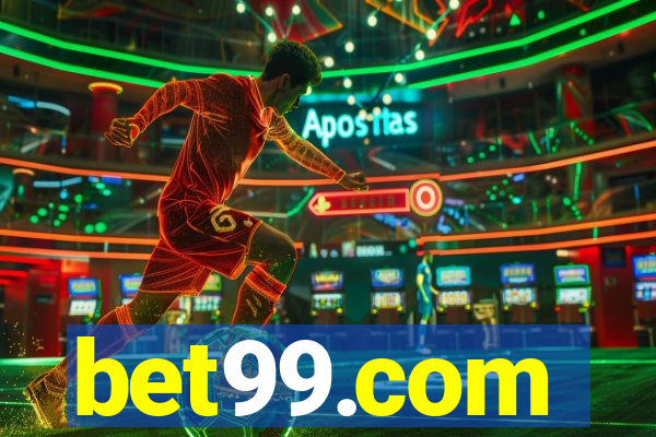 bet99.com