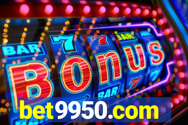 bet9950.com