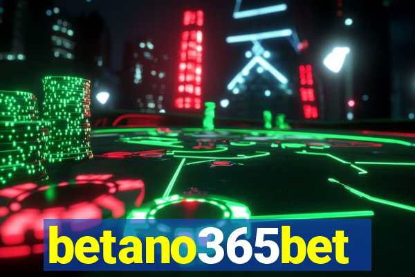 betano365bet