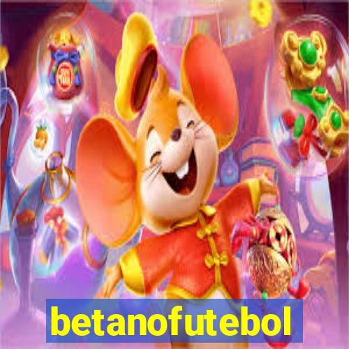 betanofutebol