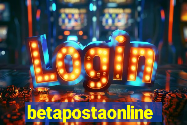 betapostaonline