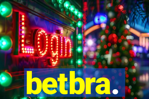 betbra.