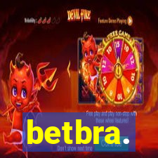 betbra.