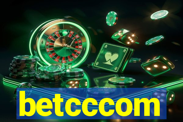 betcccom