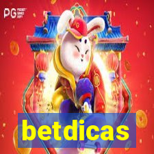 betdicas