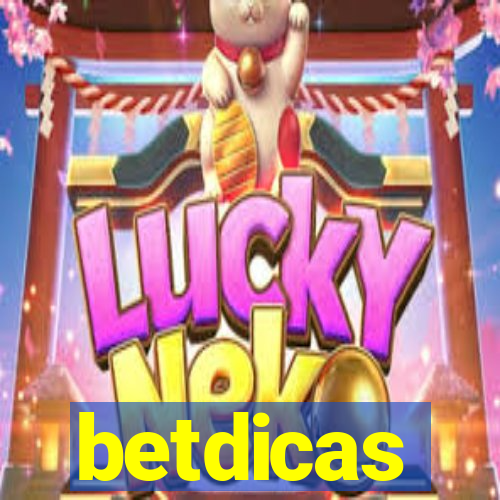 betdicas