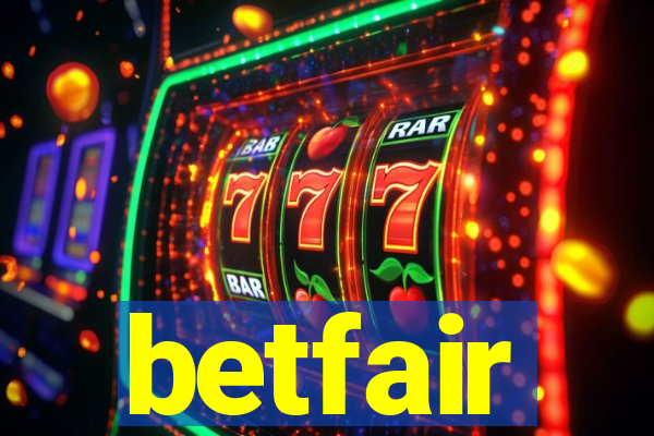 betfair