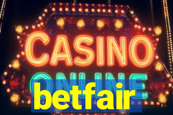 betfair