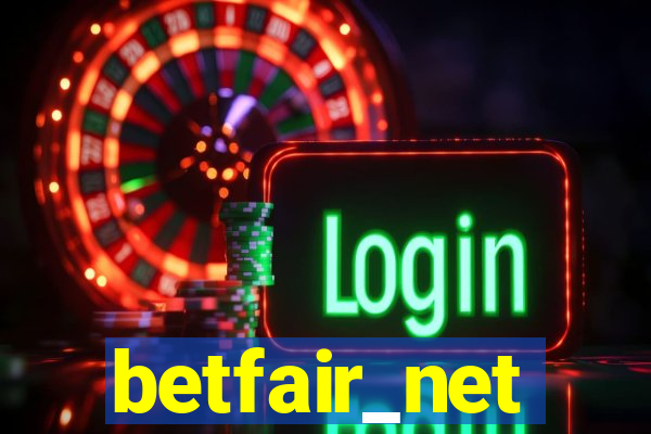 betfair_net