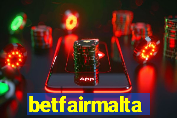 betfairmalta