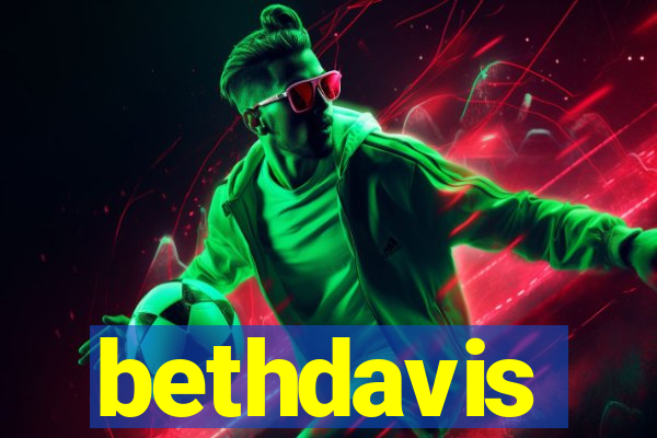 bethdavis