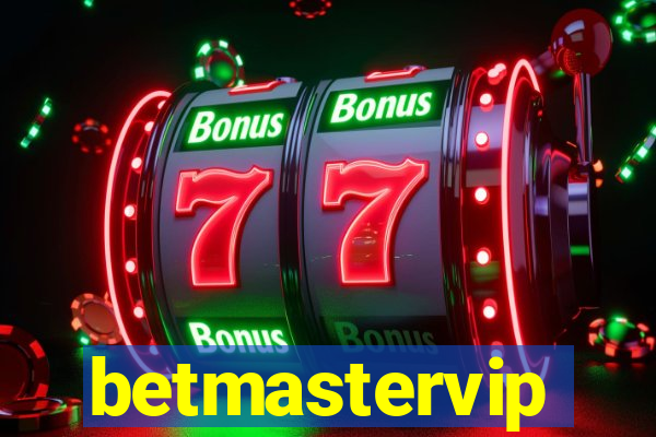 betmastervip