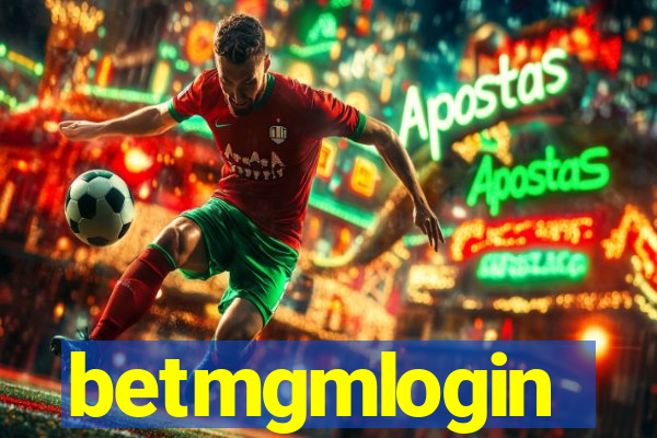 betmgmlogin