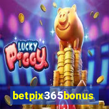 betpix365bonus