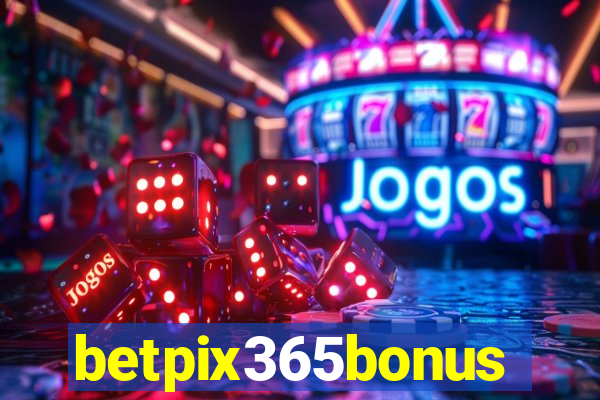 betpix365bonus