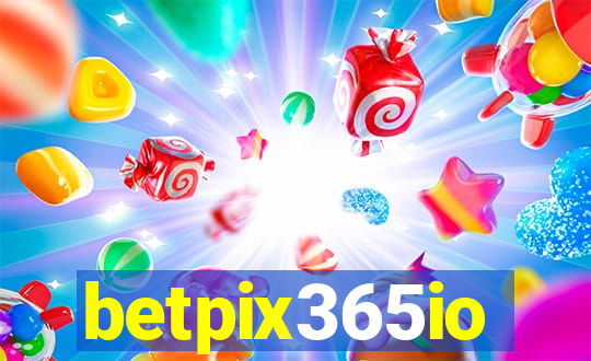 betpix365io