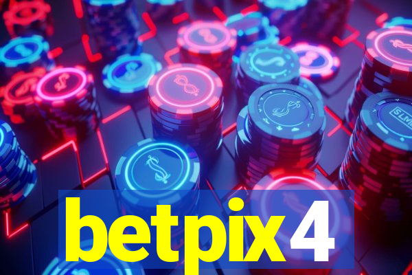 betpix4