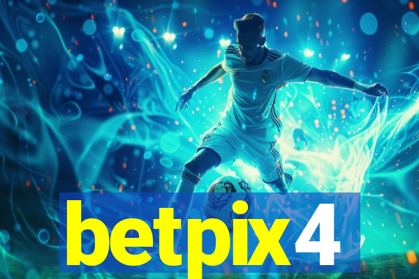 betpix4