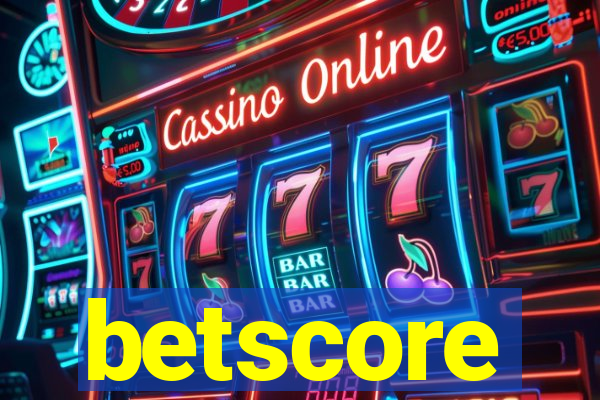 betscore