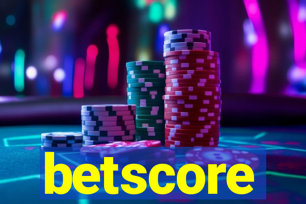 betscore