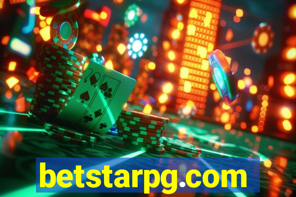 betstarpg.com