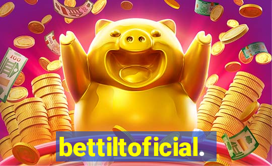 bettiltoficial.com