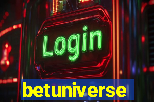 betuniverse