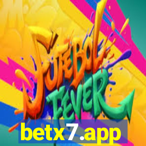 betx7.app