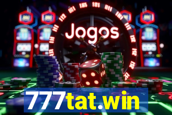 777tat.win