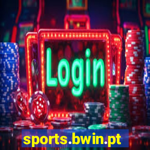 sports.bwin.pt