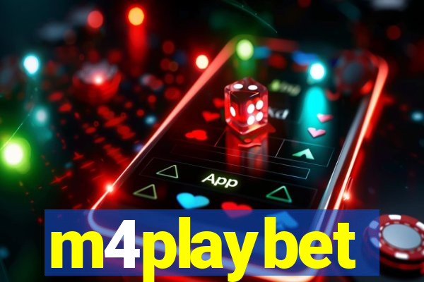 m4playbet