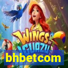 bhbetcom