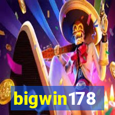 bigwin178